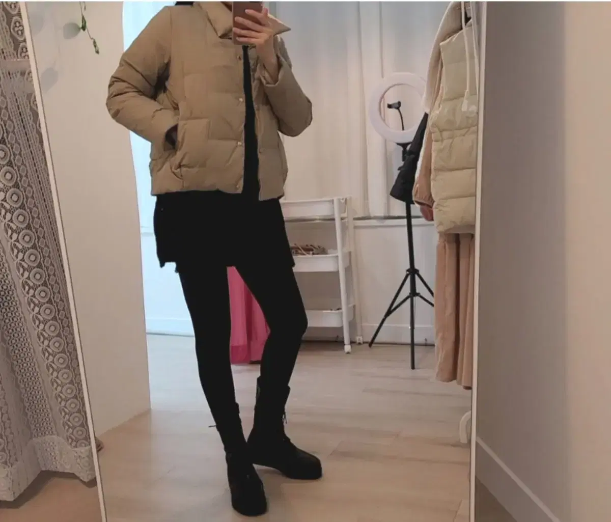 thumbnail-8